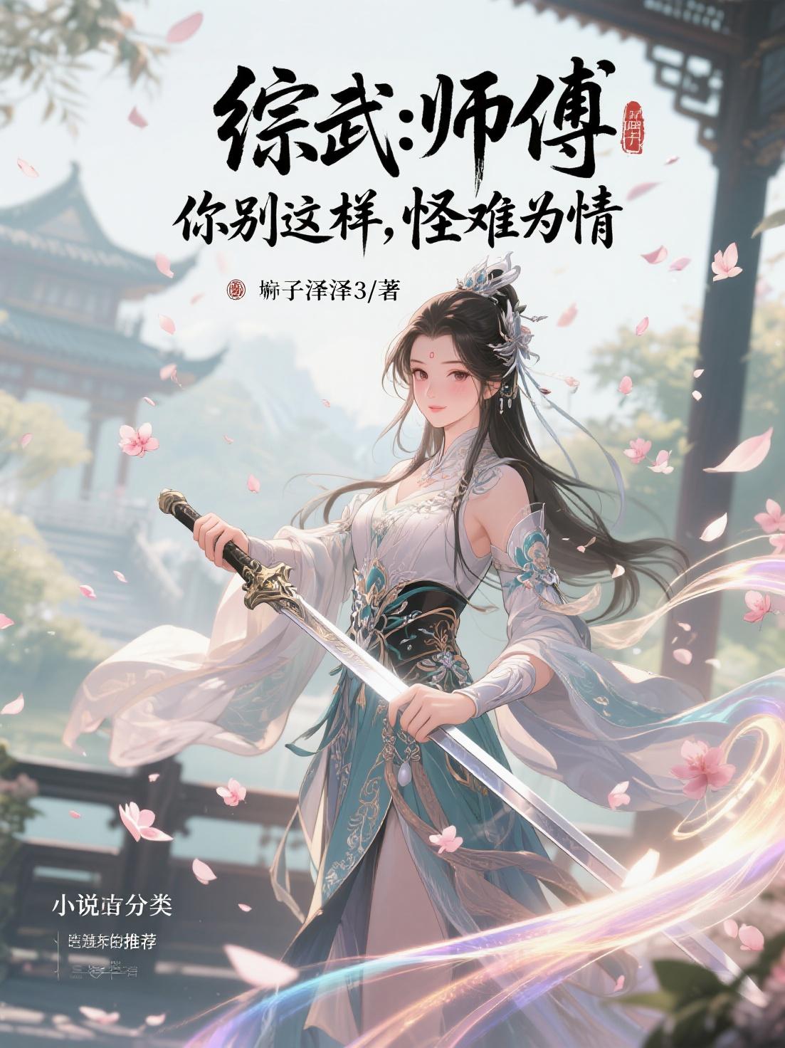 你就别想逃[娱乐圈